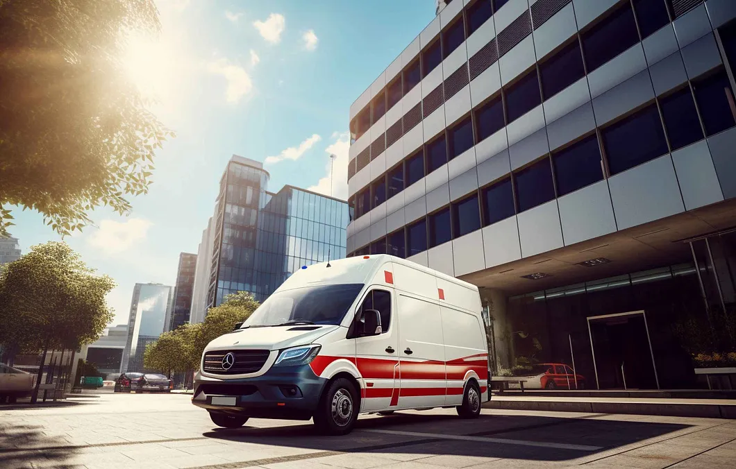 УБОД по низким ценам в Кызыле- ультрабыстрая опиоидная детоксикация от наркотиков