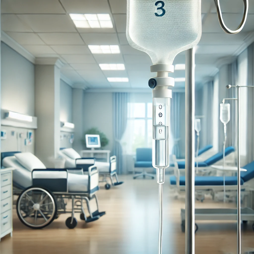 УБОД по низким ценам в Кызыле- ультрабыстрая опиоидная детоксикация от наркотиков