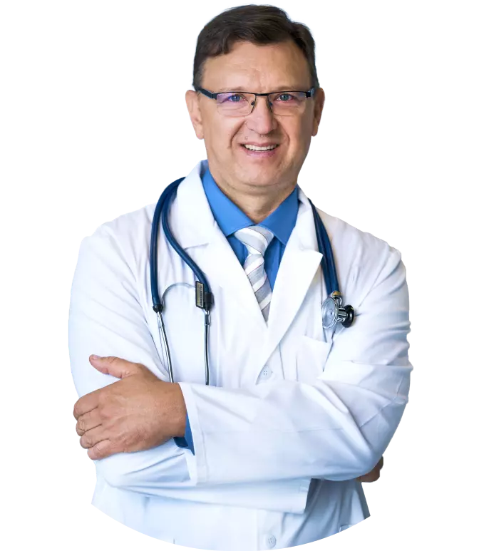 Лечение алкоголизма и вывод из запоя в Кызыле: Цены