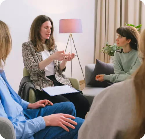 Лечение игромании в Кызыле, клиника лечения игровой зависимости