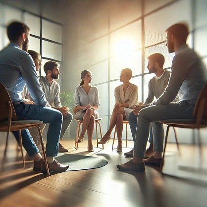 Лечение аутизм у детей -  цены на лечение  в частной психиатрической клинике Профмед Кызыле