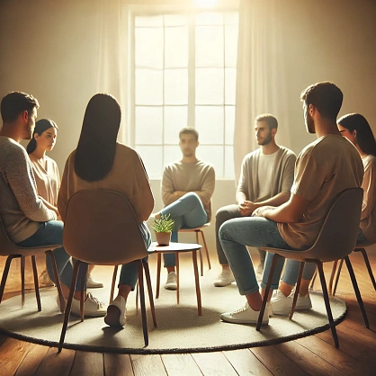 Лечение лечение биполярного расстройства в кызыле -  цены на лечение  в частной психиатрической клинике Профмед Кызыле