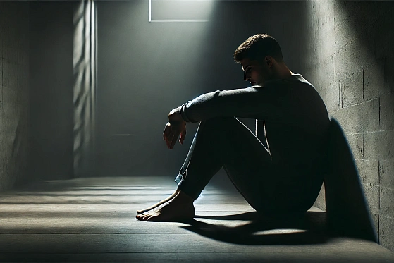 Лечение алкоголизма что такое, симптомы, как лечить в Кызыле