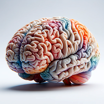 Лечение игромании в Кызыле, клиника лечения игровой зависимости