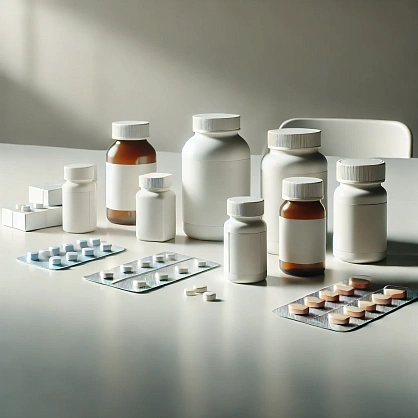 Лечение задержка психического развития у ребенка у детей -  цены на лечение  в частной психиатрической клинике Профмед Кызыле