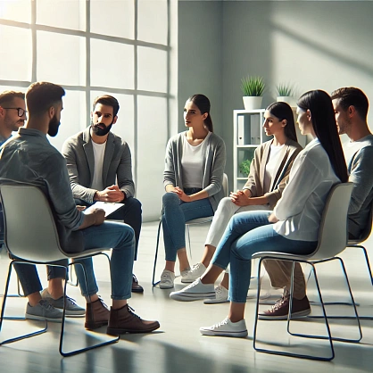 Лечение ипохондрический невроз -  цены на лечение  в частной психиатрической клинике Профмед в Кызыле