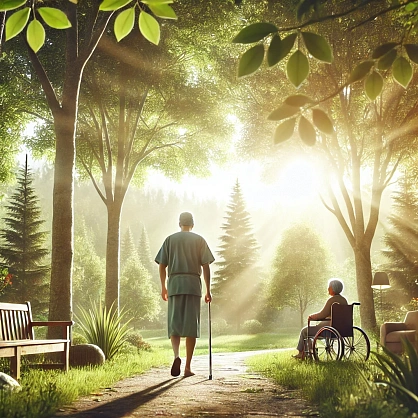 Лечение навязчивые состояния -  цены на лечение  в частной психиатрической клинике Профмед Кызыле