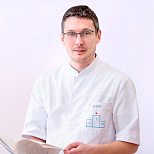 Наркологическая клиника "Профмед" Эркена Иманбаева в Кызыле