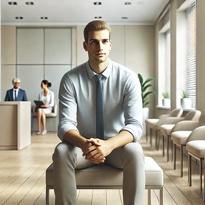 Лечение психозы -  цены на лечение  в частной психиатрической клинике Профмед Кызыле