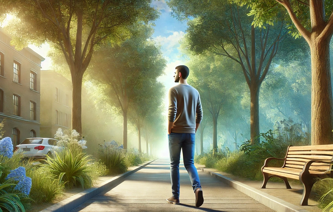 Лечение бредовые расстройства -  цены на лечение  в частной психиатрической клинике Профмед в Кызыле