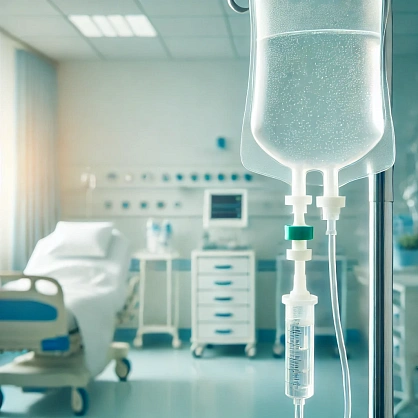 Лечение анорексия -  цены на лечение  в частной психиатрической клинике Профмед Кызыле