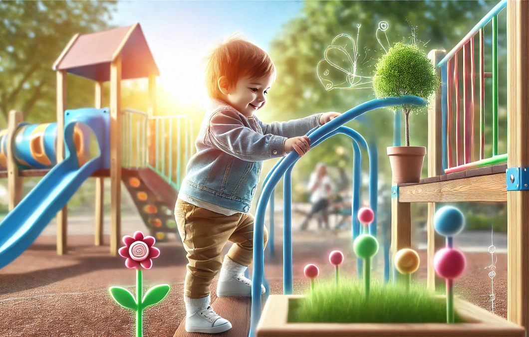 Лечение задержка психического развития у ребенка у детей -  цены на лечение  в частной психиатрической клинике Профмед Кызыле