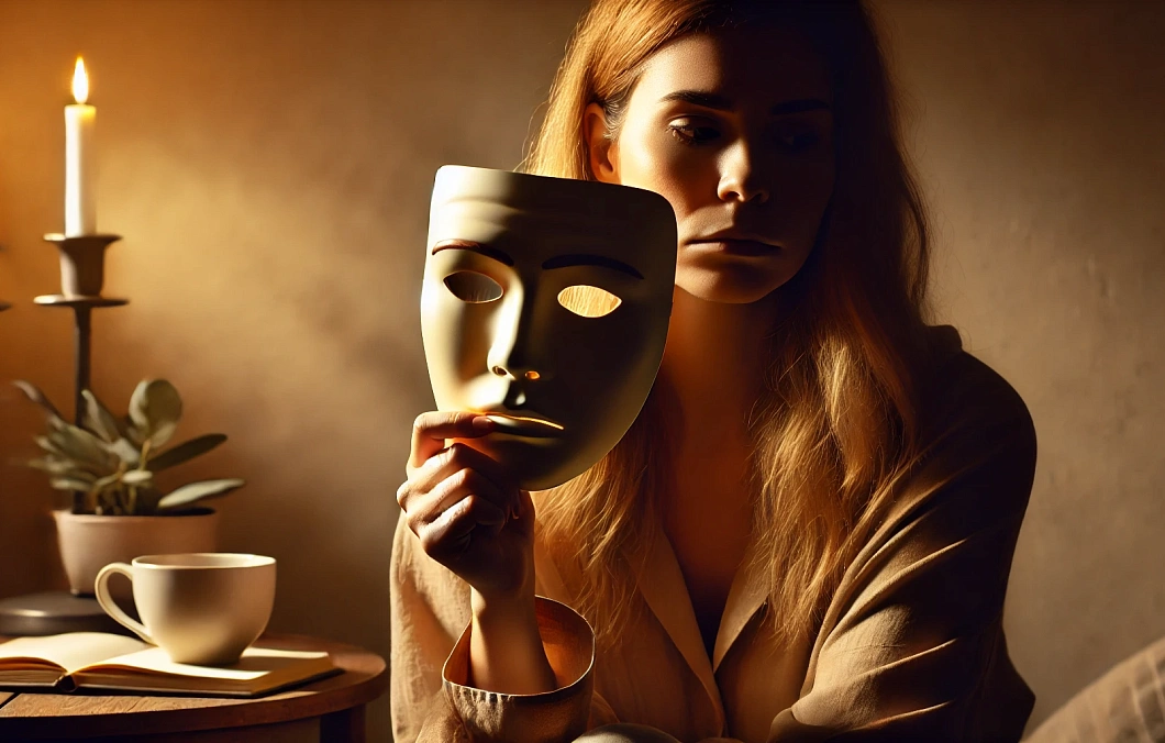 Лечение лечение биполярного расстройства в кызыле -  цены на лечение  в частной психиатрической клинике Профмед Кызыле