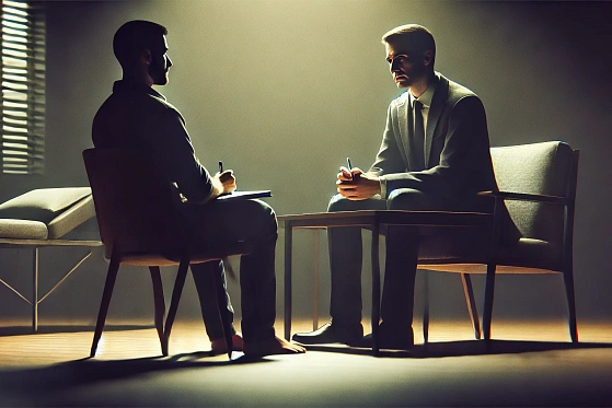 Лечение алкоголизма что такое, симптомы, как лечить в Кызыле