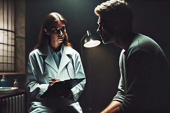 Лечение алкоголизма что такое, симптомы, как лечить в Кызыле