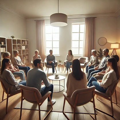 Лечение «голоса в голове» - лечение в центре «профмед» в кызыле -  цены на лечение  в частной психиатрической клинике Профмед Кызыле