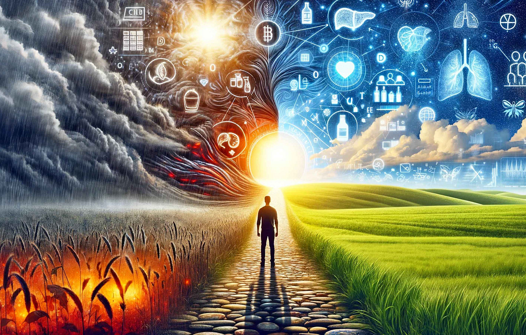 Лечение алкоголизма в Москве, Кызыле -цена кодирования от алкоголя в наркологической клинике