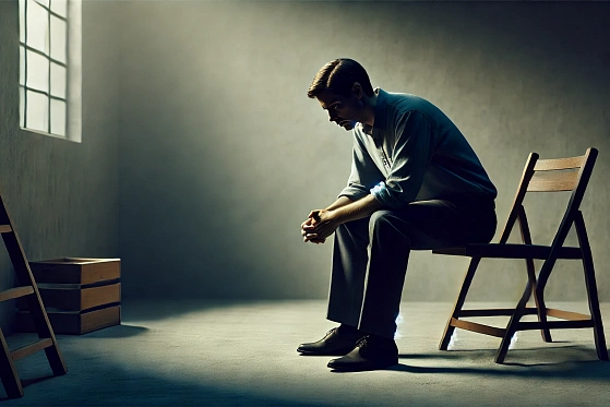 Лечение алкоголизма что такое, симптомы, как лечить в Кызыле