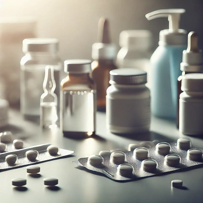 Лечение лечение биполярного расстройства в кызыле -  цены на лечение  в частной психиатрической клинике Профмед Кызыле