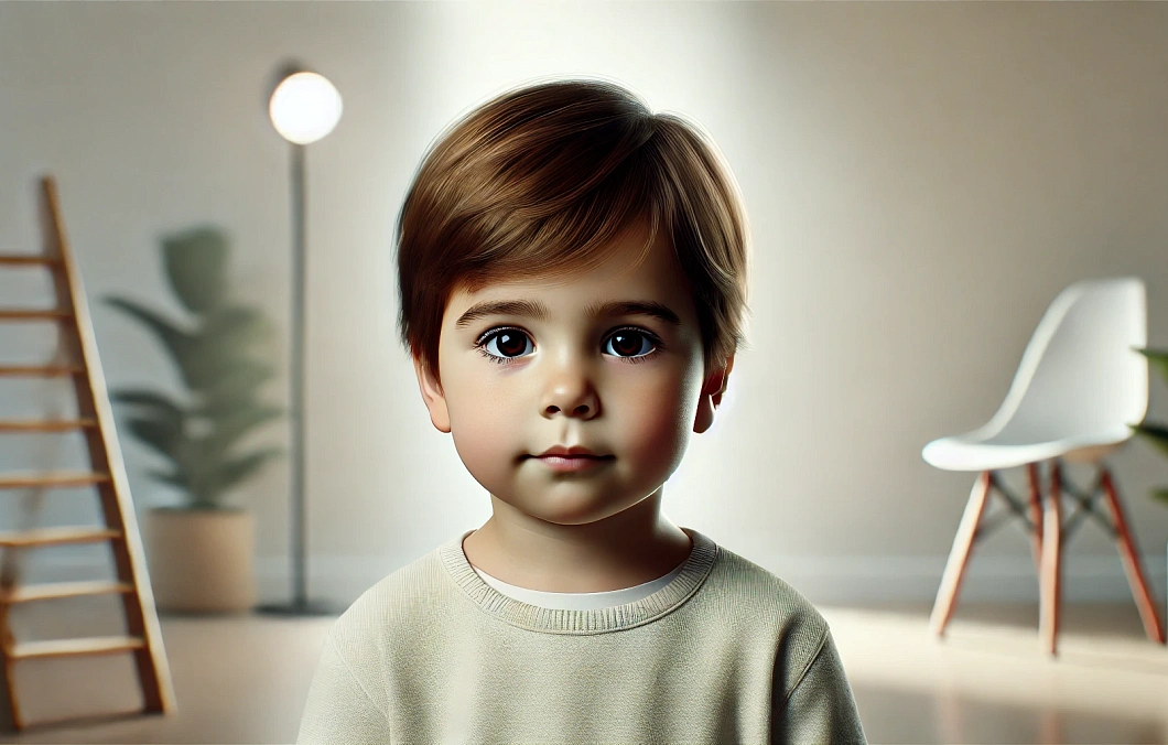 Лечение задержка психического развития у ребенка у детей -  цены на лечение  в частной психиатрической клинике Профмед Кызыле