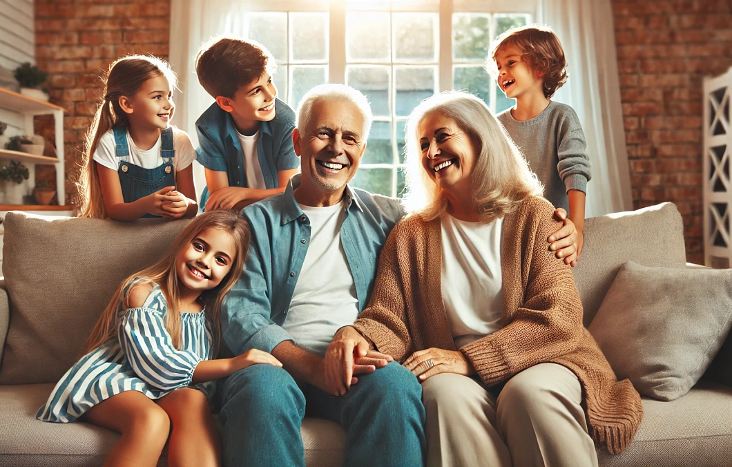 Лечение деменция -  цены на лечение  в частной психиатрической клинике Профмед Кызыле