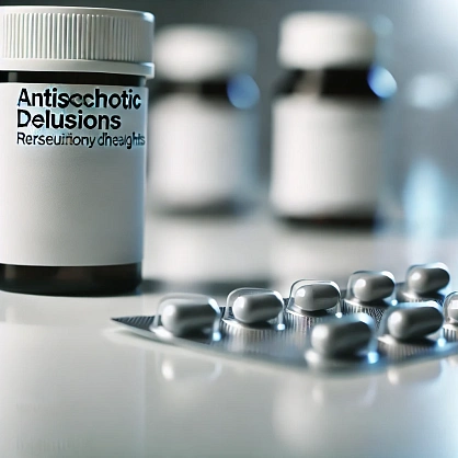 Лечение лечение мании преследования в кызыле -  цены на лечение  в частной психиатрической клинике Профмед Кызыле