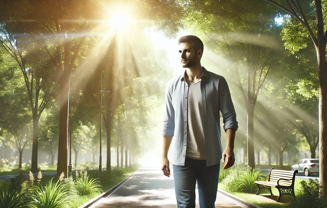 Лечение лечение паранойи в кызыле -  цены на лечение  в частной психиатрической клинике Профмед Кызыле