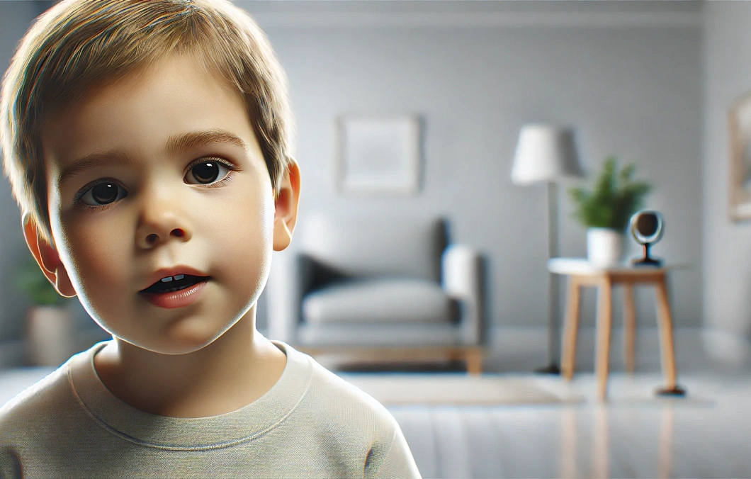 Лечение дизартрия у детей -  цены на лечение  в частной психиатрической клинике Профмед Кызыле