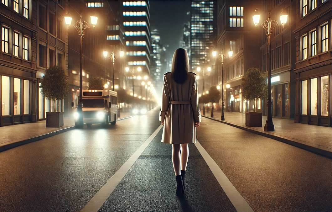 Лечение лечение мании преследования в кызыле -  цены на лечение  в частной психиатрической клинике Профмед Кызыле