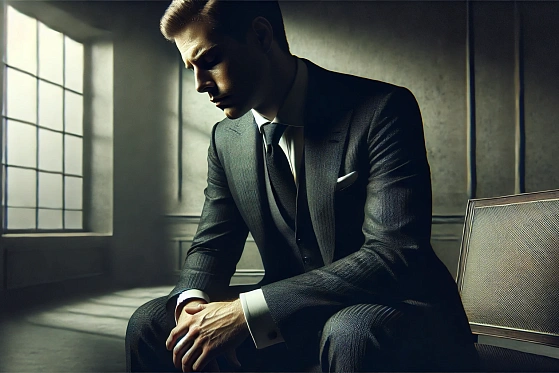 Лечение алкоголизма что такое, симптомы, как лечить в Кызыле