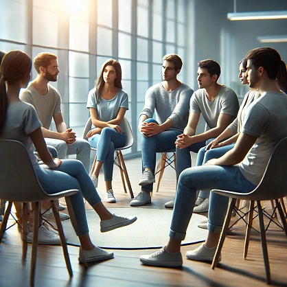 Лечение задержка психического развития у ребенка у детей -  цены на лечение  в частной психиатрической клинике Профмед Кызыле