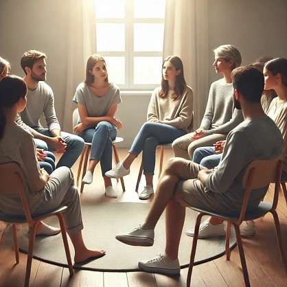 Лечение булимия -  цены на лечение  в частной психиатрической клинике Профмед Кызыле