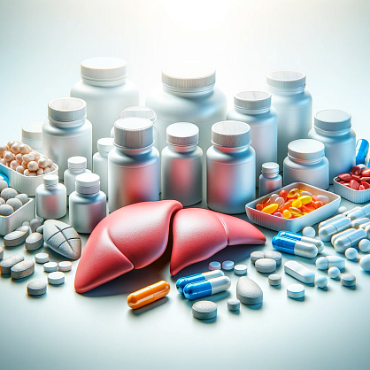 Лечение игромании в Кызыле, клиника лечения игровой зависимости