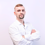 Наркологическая клиника "Профмед" Эркена Иманбаева в Кызыле