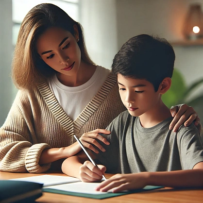 Лечение дизартрия у детей -  цены на лечение  в частной психиатрической клинике Профмед Кызыле