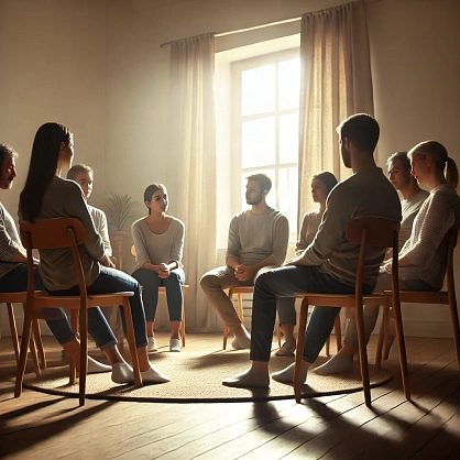 Лечение депрессивный психоз -  цены на лечение  в частной психиатрической клинике Профмед Кызыле