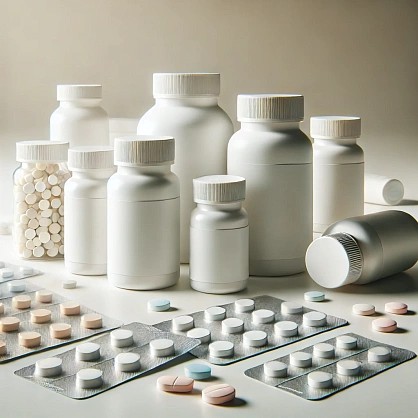 Лечение панические атаки -  цены на лечение  в частной психиатрической клинике Профмед в Кызыле