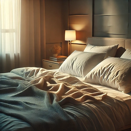 Лечение лечение биполярного расстройства в кызыле -  цены на лечение  в частной психиатрической клинике Профмед Кызыле