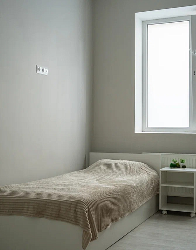 Лечение зависимости от Альфа ПВП: помощь при солевой зависимости