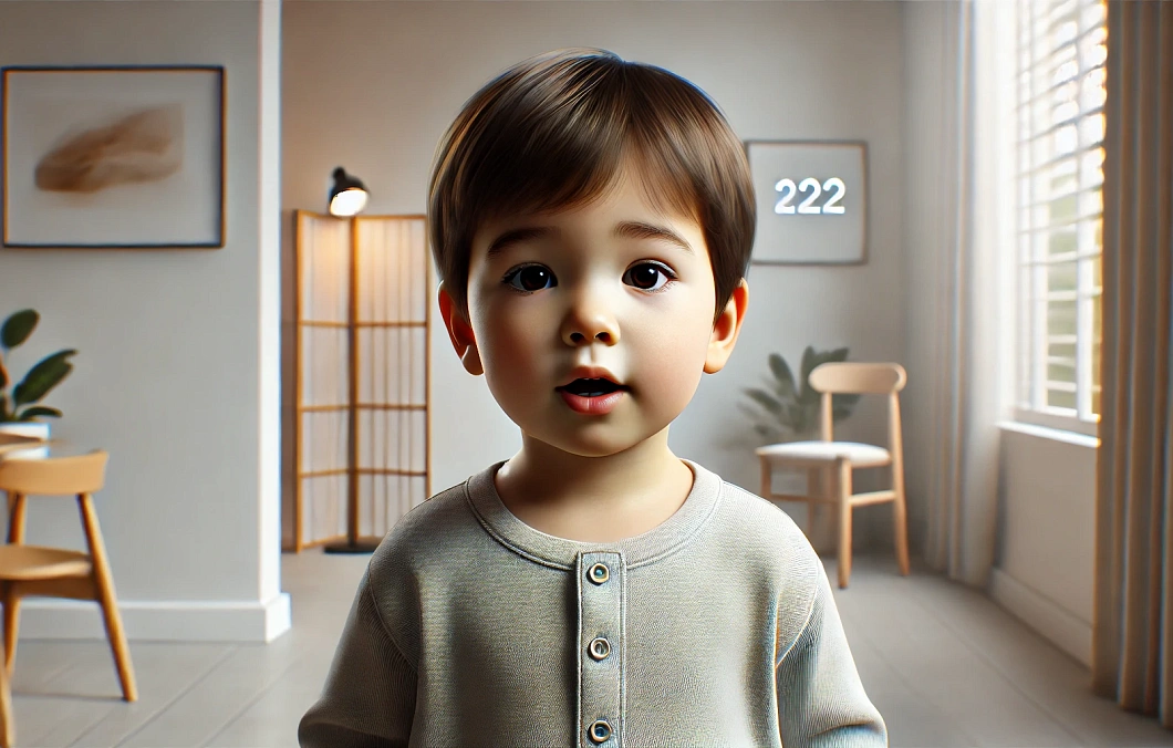 Лечение лечение задержки речевого развития в кызыле у детей -  цены на лечение  в частной психиатрической клинике Профмед Кызыле