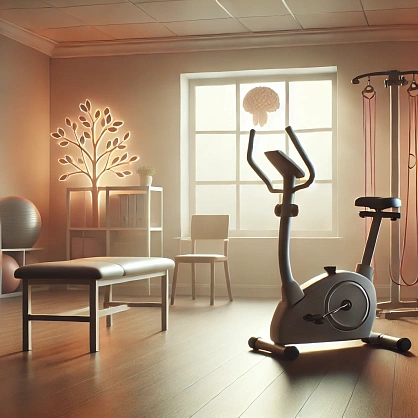 Альцгеймер лечение в психиатрической клинике цены Кызыле