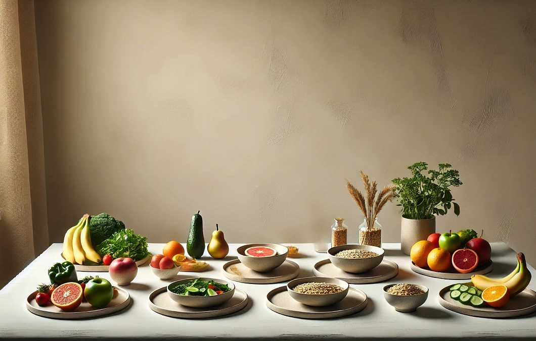 Лечение анорексия -  цены на лечение  в частной психиатрической клинике Профмед Кызыле