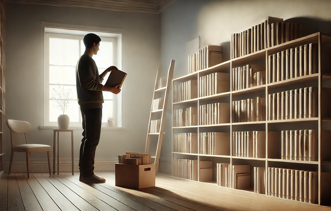 Лечение обсессивно-компульсивное расстройство -  цены на лечение  в частной психиатрической клинике Профмед в Кызыле