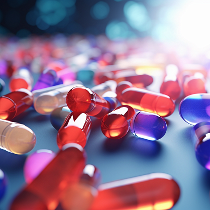 Лечение игромании в Кызыле, клиника лечения игровой зависимости