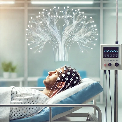 Лечение «голоса в голове» - лечение в центре «профмед» в кызыле -  цены на лечение  в частной психиатрической клинике Профмед Кызыле