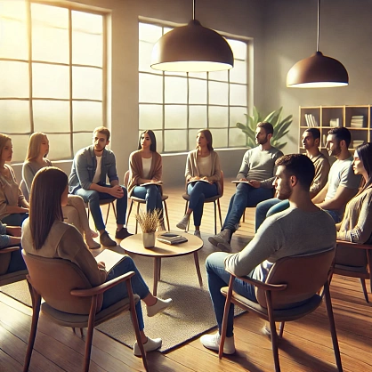 Лечение лечение паранойи в кызыле -  цены на лечение  в частной психиатрической клинике Профмед Кызыле