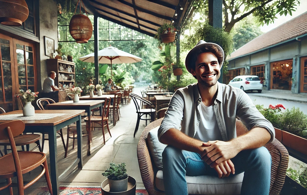 Лечение депрессивный психоз -  цены на лечение  в частной психиатрической клинике Профмед Кызыле