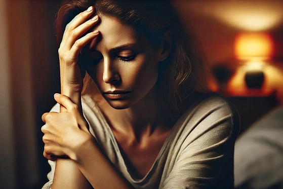 Лечение алкоголизма что такое, симптомы, как лечить в Кызыле