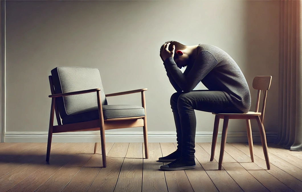 Ипохондрия -  цены на лечение  в частной психиатрической клинике Профмед в Кызыле