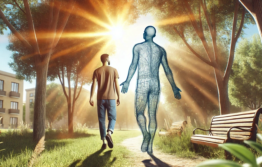 Лечение маниакально-депрессивный психоз -  цены на лечение  в частной психиатрической клинике Профмед в Кызыле